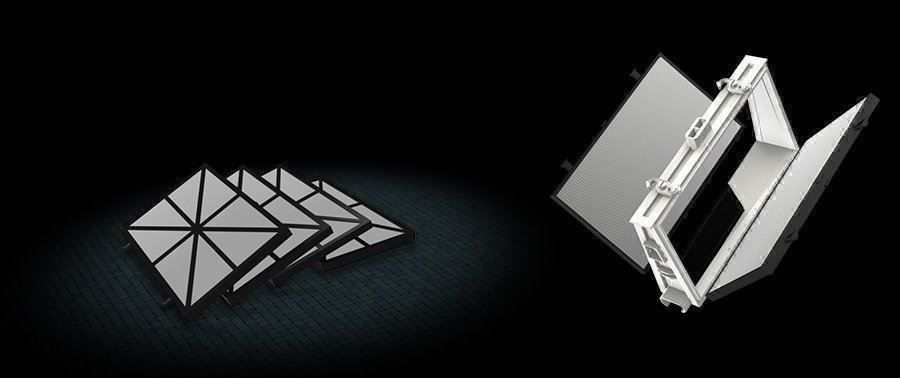 Dolphin Schwimmbad-Zubehör: Dolphin M200 neu – Neu und originalverpackt aus Brittnau von Chaeferli010 2