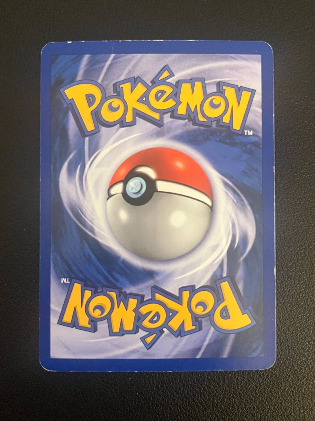 Pokémon Cartes à collectionner: Pokemon Lapras Holo – D'occasion à Zollikerberg par Guido175 1