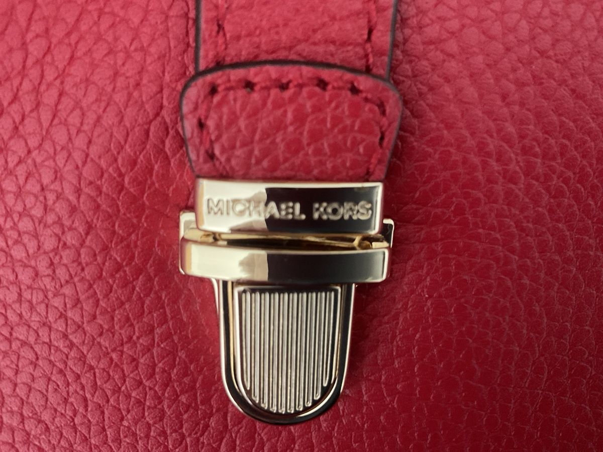 Michael Kors Borse da donna: Umhängetasche Michael Kors – Nuovo (secondo la descrizione) da Arbon venduto da Grandino 3