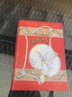 Faublas - Leben und Abenteuer (Deutsche vollständige Ausg