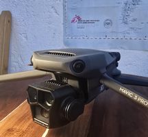 DJI Mavic 3 Pro