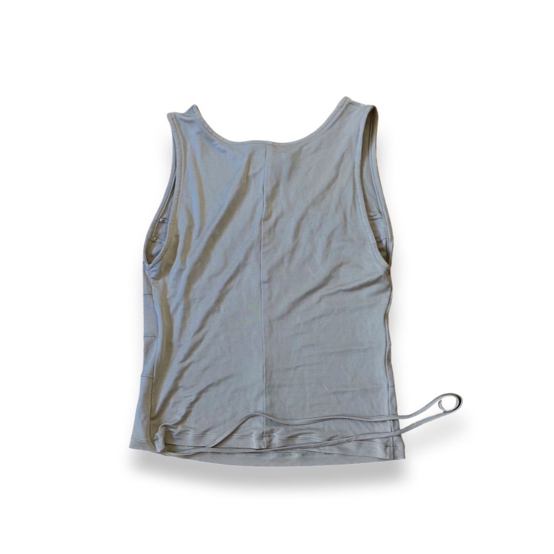 Tops: COSTUME NATIONAL Vintage Top – Gebraucht aus Jona von vanessasupermarket20 4