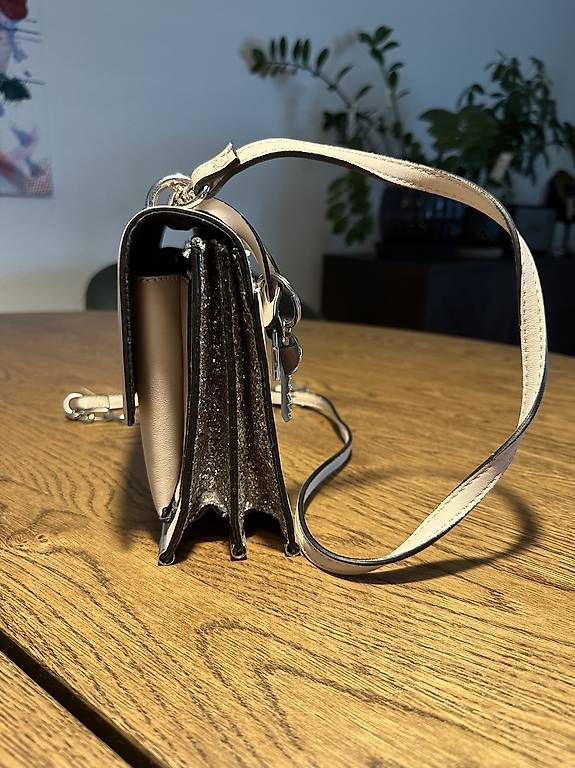 Borse da donna: Aldo Damenhandtasche – Usato da Rheinfelden venduto da saandr0 3