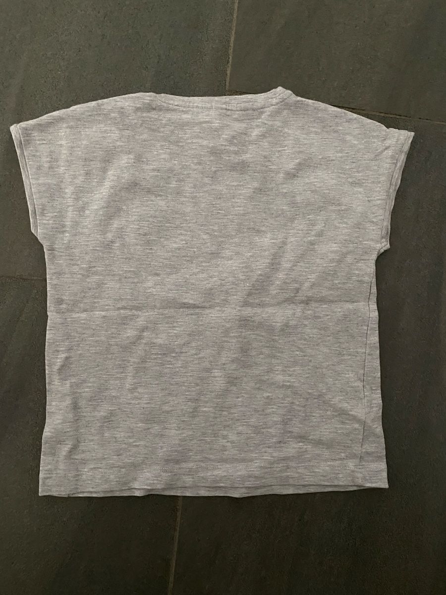 Armani Chemises, T-shirts & Polos: ARMANI Junior – D'occasion à Grenchen par O.r.i.g. 1