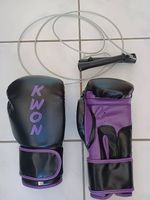 Top Boxhandschuhe