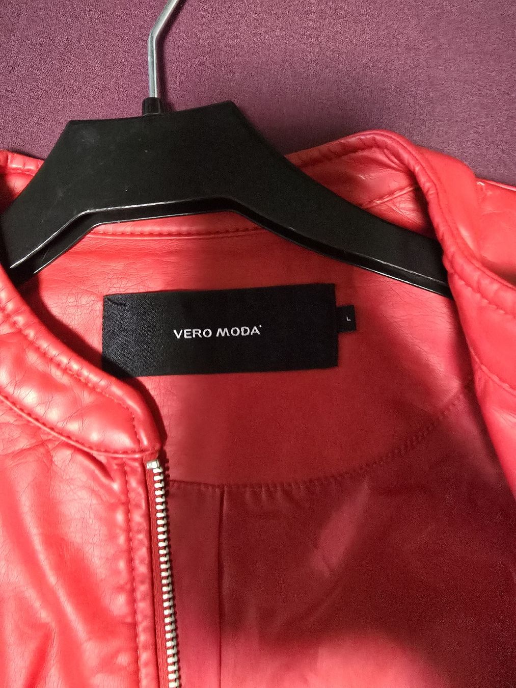 Giacche: Jacke L Neu – Nuovo (secondo la descrizione) da Ehrendingen venduto da Ince2016 1