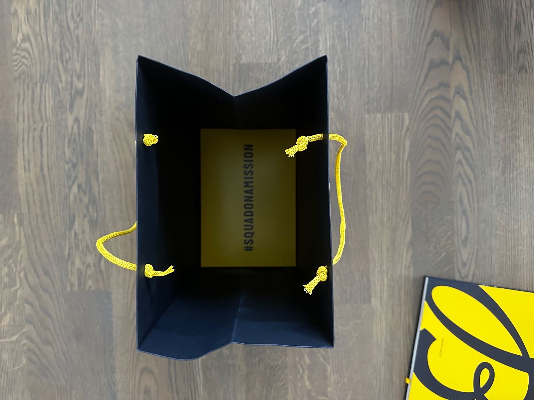 Breitling Borse: Breitling Tasche – Nuovo (secondo la descrizione) da Mühlethurnen venduto da Fudoshin1 5