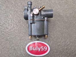 Rapid Special Spezial, MAG Motor 2055 OBA Vergaser NEU!!!