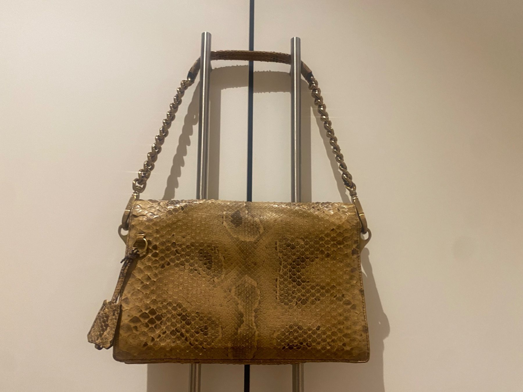 Prada Borse da donna: Prada Tasche – Usato da Zürich venduto da sommer121 1