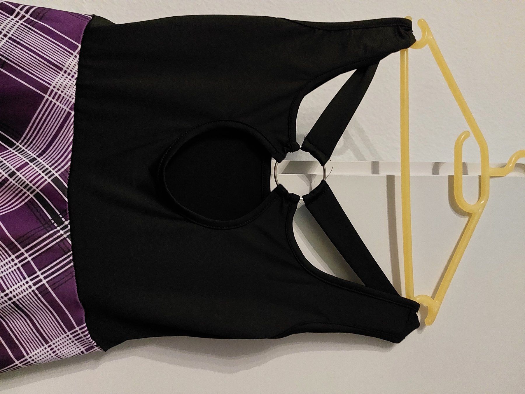 Vestiti: Kleid – Nuovo (secondo la descrizione) da Wangs venduto da Manda30 2