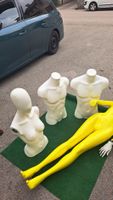 Mannequins à vendre