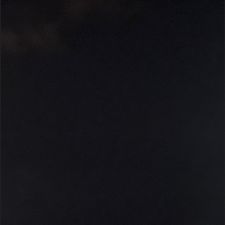 Profile image of YannisZ