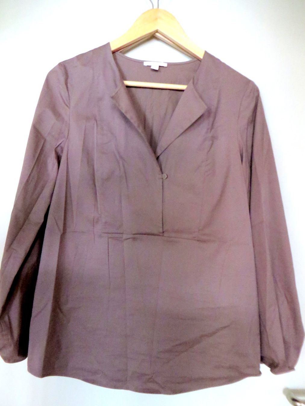 Cos Camicette: COS Bluse S-M – Usato da Ebmatingen venduto da Paradisee