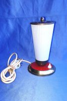 VINTAGE : PETITE LAMPE ROCKABILLY 50ties dès/ab 5.-