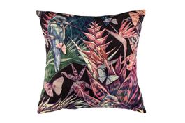 Kissen AMBIANCE PRINT