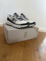 ON Running Schuhe – NEU & OVP – Gr. 37 (fällt kleiner aus!)