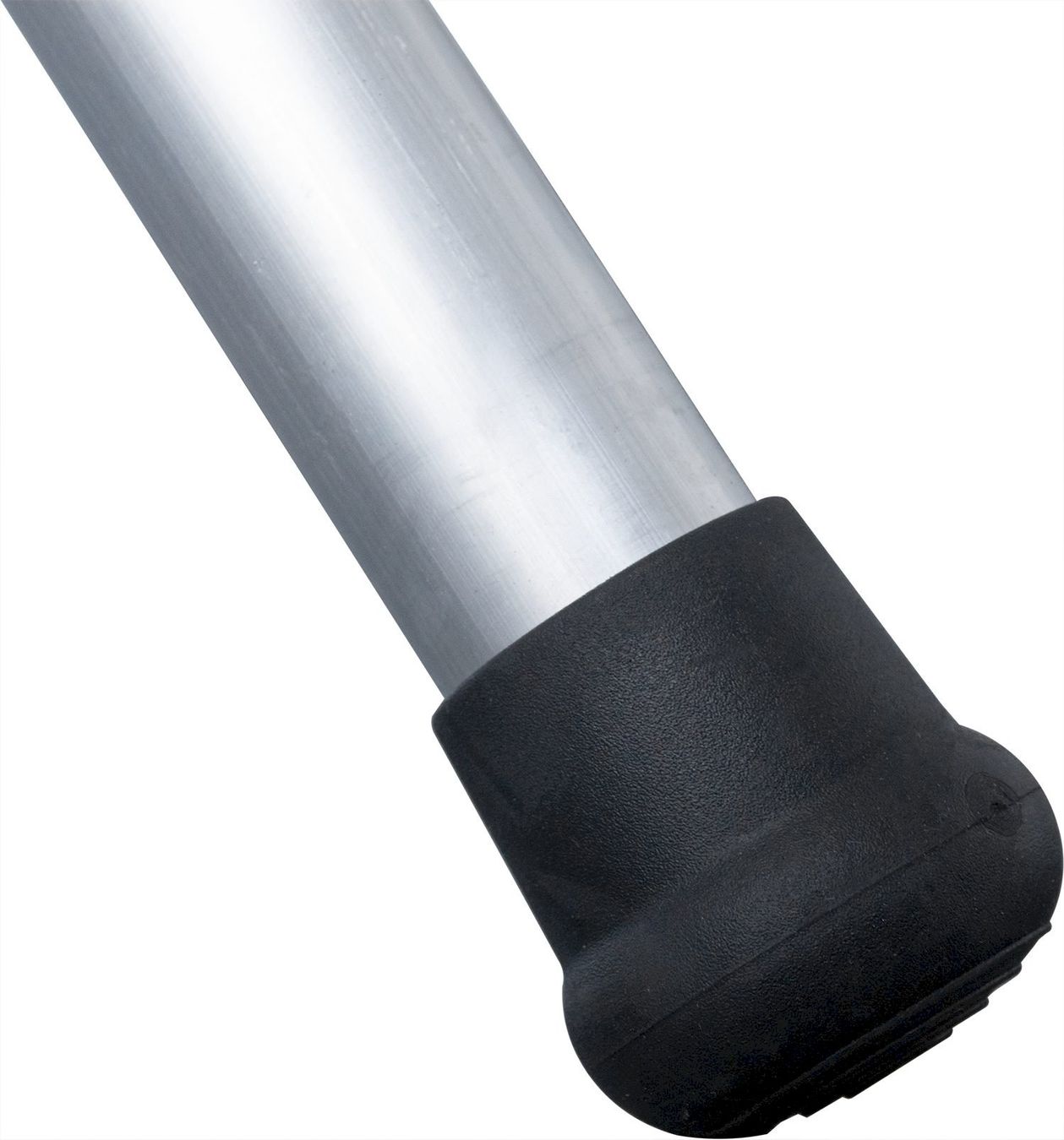 Bauwerkzeuge: Krause Ausleger für ClimTec-Gerüste – Neu und originalverpackt aus Bottighofen von zaap 1