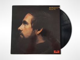Vinyl Roy Buchanan - Rescue Me