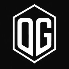 Profile image of Giuseppeollio99