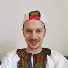 Profile image of sim_msv2