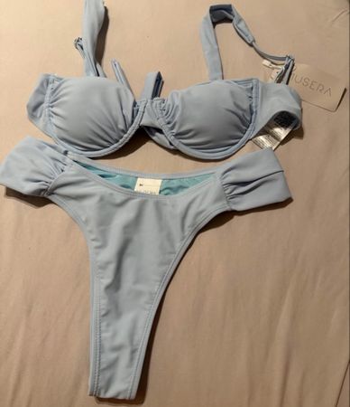 Bikini Neu von Musera