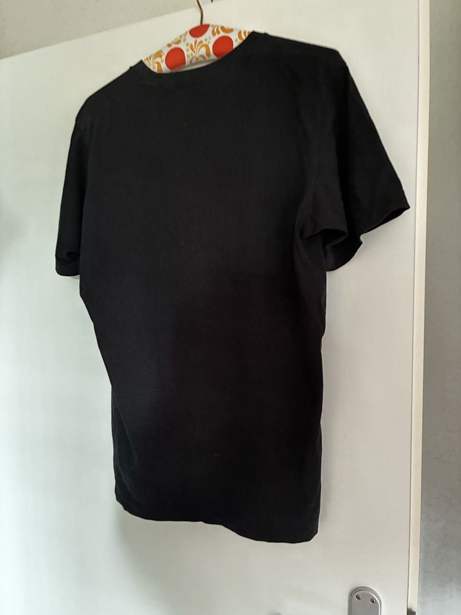 T-Shirts: TShirt BMW – Gebraucht aus Lengnau BE von Warmbrodt 1