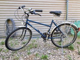 Velo
