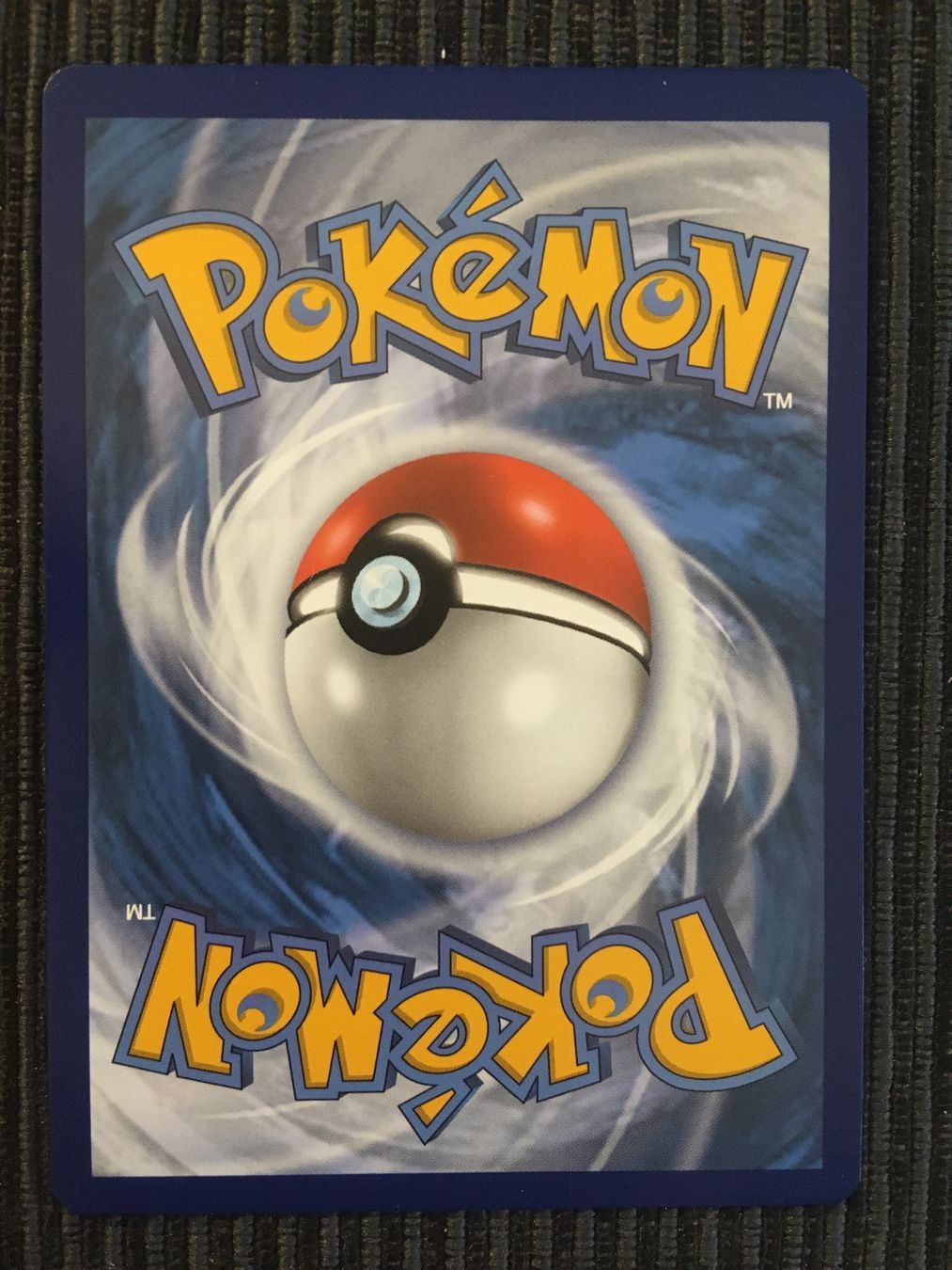 Pokémon Sammelbilder & Trading cards: Pokemon Calyrex V Fullart Chilling Reign Englisch – Neu (gemäss Beschreibung) aus Wabern von Collectfun 1