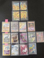 Collection Pokémon 