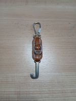 porte clé 