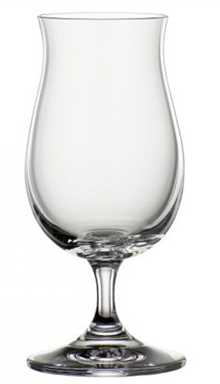 Bicchieri: Bohemia Selection Snifter Gläser 2er Set Bar 190ml – Nuovo e nell'imballaggio originale da Kägiswil venduto da pebart