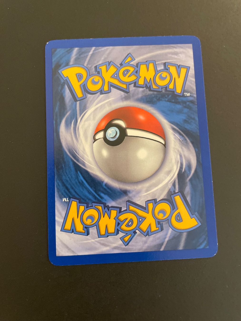 Pokémon Carte collezionabili: Wingull 70/100 EX Crystal Guardians – Usato da Zürich venduto da pokemon_cards 1