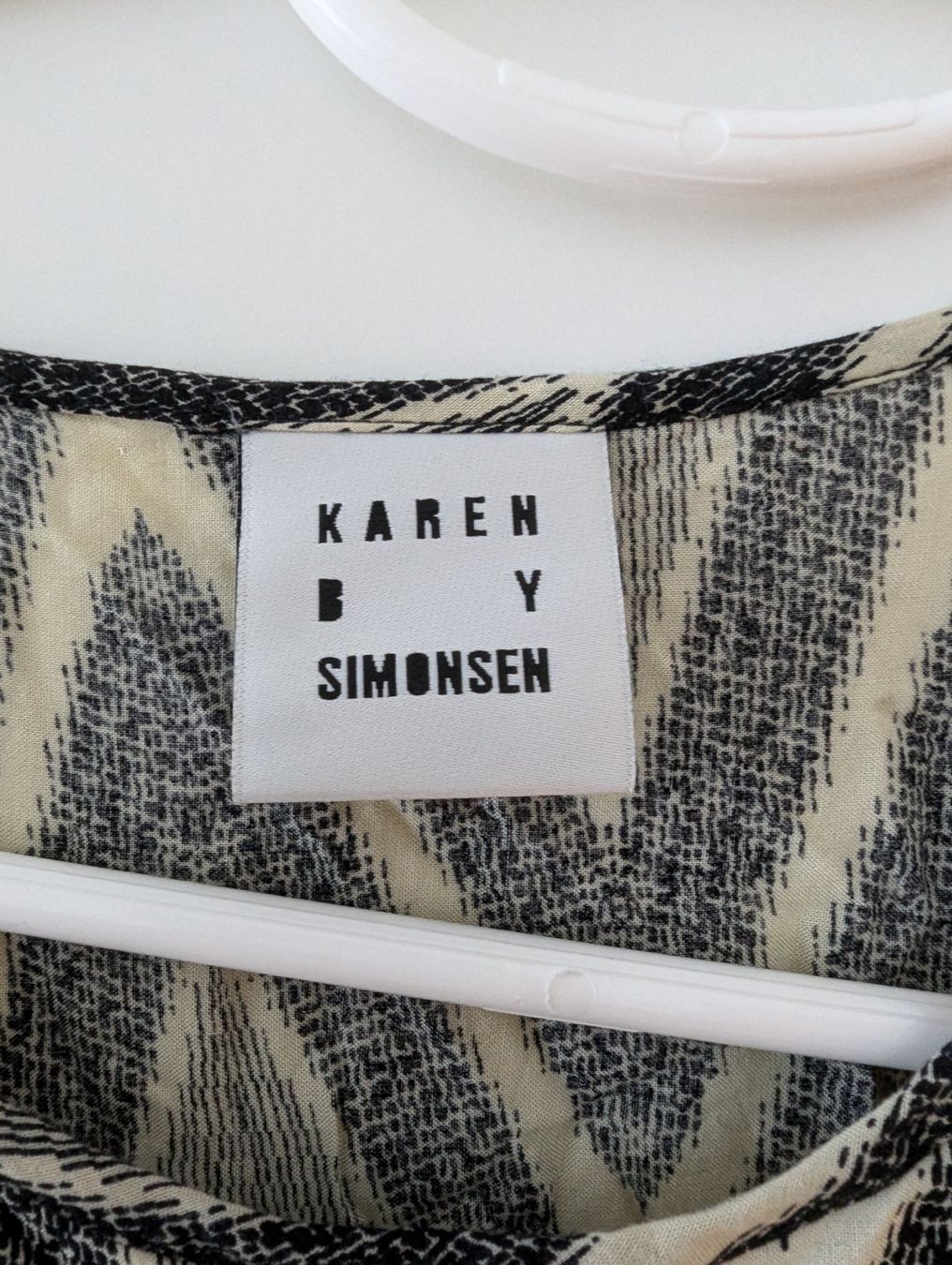 Vestiti: Kleid Karen by Simonson / 36 / neu – Nuovo (secondo la descrizione) da Beckenried venduto da ang_j9fs 1