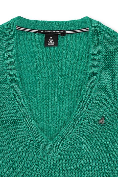 Mos mosh Pullover & Sweatshirts: Trendsetter Pullover Gaastra Grösse S (38), neuwertig – Neu (gemäss Beschreibung) aus Kreuzlingen von shopaholicatheart_3 2
