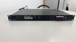Yamaha TG55 Synthesizer Modul