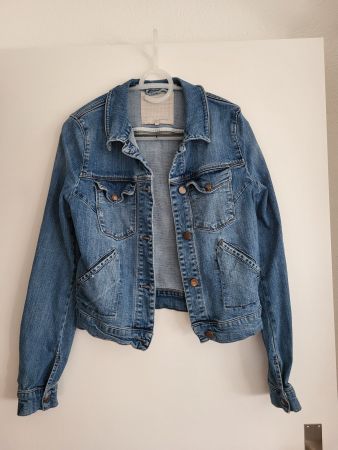 Jeansjacke von InWear