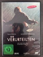 Die Verurteilten