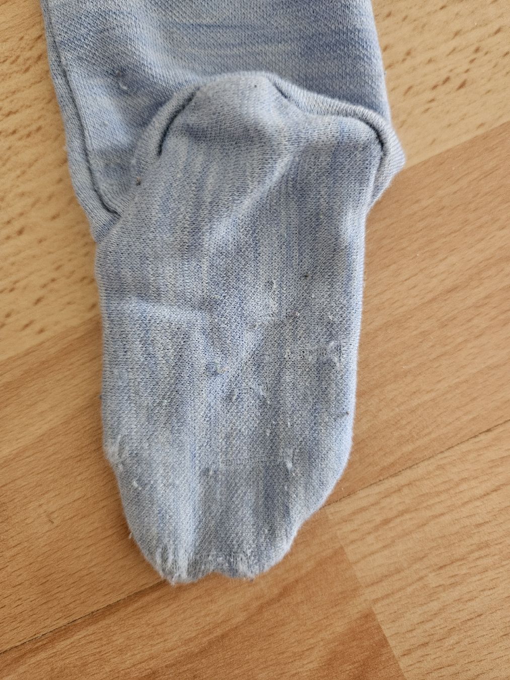 Hust & Claire Pantaloni: Hust & Claire Hose Wolle Gr. 74 – Usato da Zürich venduto da Kris8050 3
