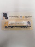 Modell 1:87 H0,Volvo FH Werbe LKW Pantene Pro-V