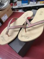 Damenschuh