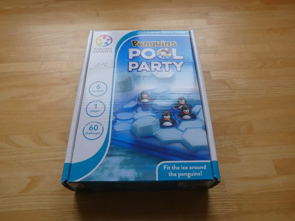 penguins-pool-party-neu-gem-ss-beschreibung-in-unterstammheim-f-r