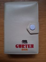 Gurten Bier Jasskartenspiel Set, Vintage / Rarität