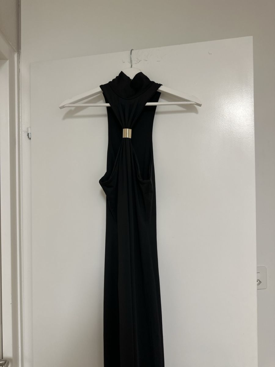 Robes: Abendkleid Gr S – D'occasion à Volketswil par Sina008 4