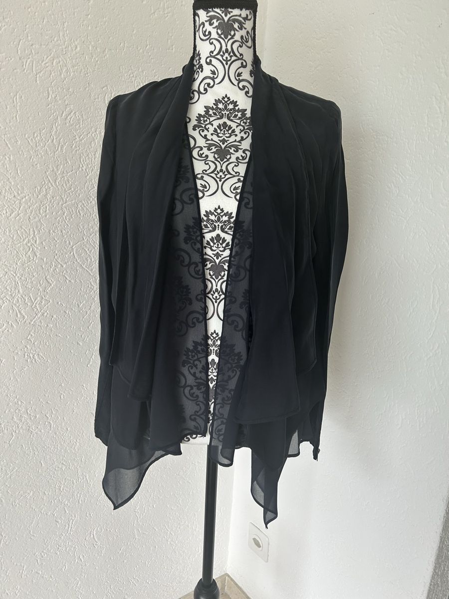 Jacken: Blazer Mint Velvet taglia 40 – Neu (gemäss Beschreibung) aus Locarno von Matic04