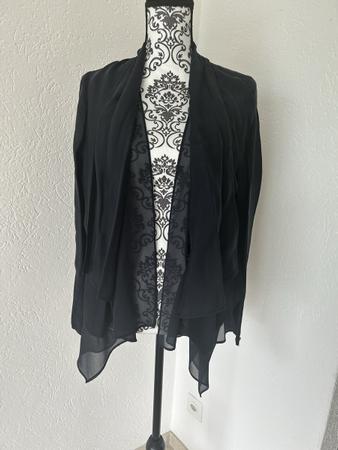 Blazer Mint Velvet taglia 40