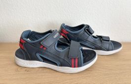 ❗️Sandalen GEOX - Gr. 35 - wie neue