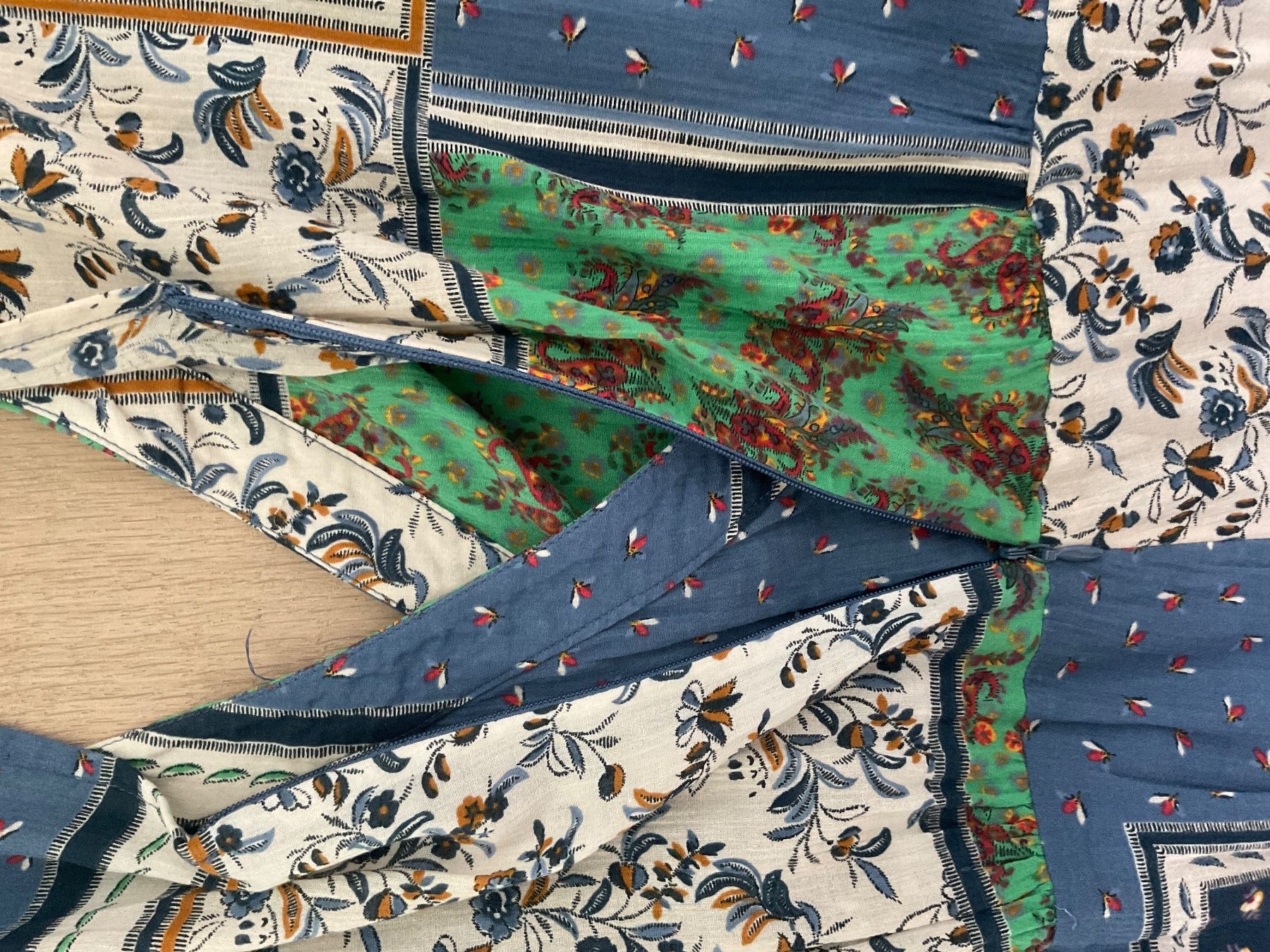 Esprit Kleider: Edc by Esprit Kleid – Gebraucht aus Figino von Stefano03 9