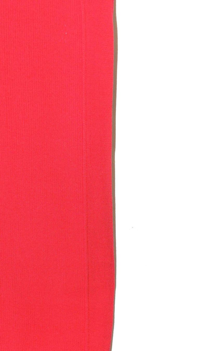 Top: CO Ribbed Silk Tank Top - Gr. S – Usato da Illnau venduto da Monkky 3