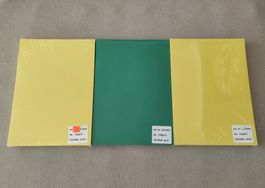 300 Blätter Papier A4 - 80% Rabatt!