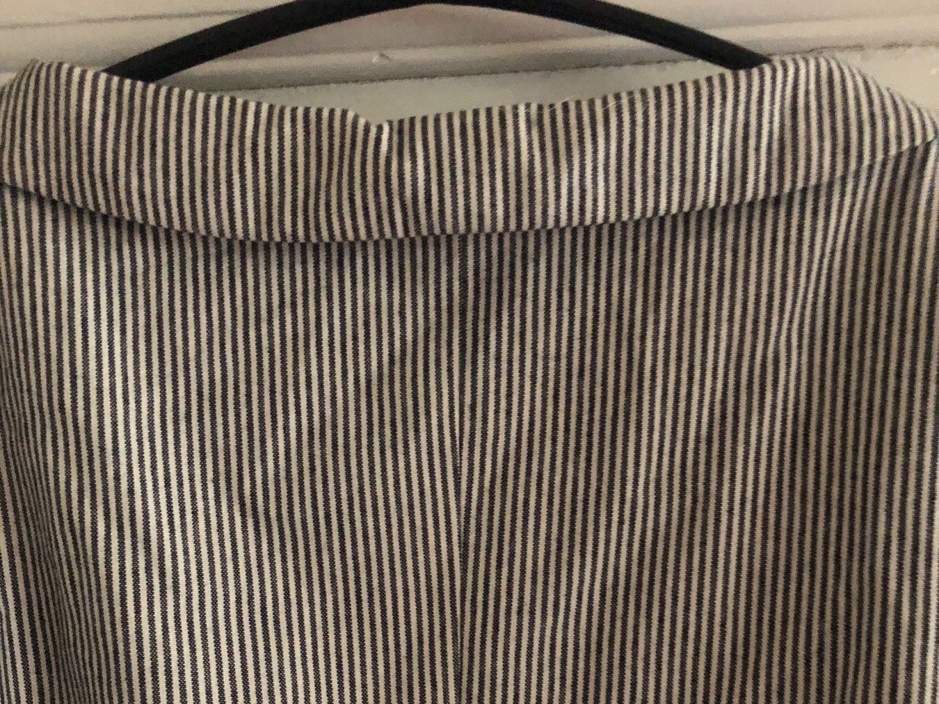 Giacche: Veste Lilith 40 – Nuovo e nell'imballaggio originale da Arnex-sur-Orbe venduto da cameleonfringant 6